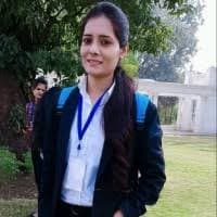 New Law College Bhopal-gallery-image-1