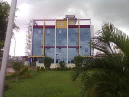 Bonnie Foi College-gallery-image-0