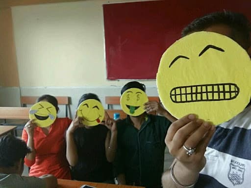 Bonnie Foi College-gallery-image-5