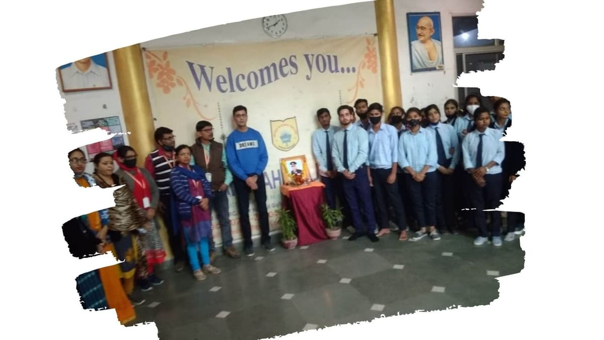 Madan Maharaj College-gallery-image-3