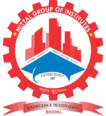 MIE Bhopal-logo