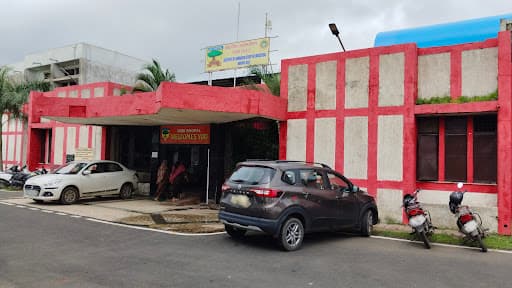 IASE Bhopal-gallery-image-5