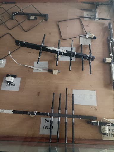 NRIIST Bhopal-gallery-image-6