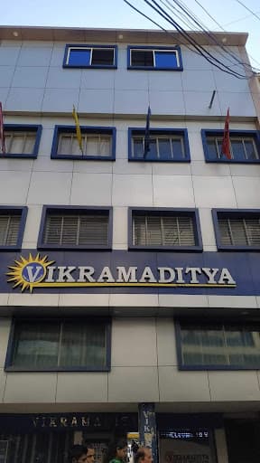 VCE Bhopal-gallery-image-6