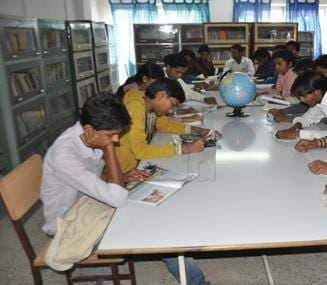 VCE Bhopal-gallery-image-5