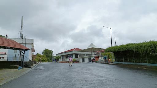 IITPKD-gallery-image-7