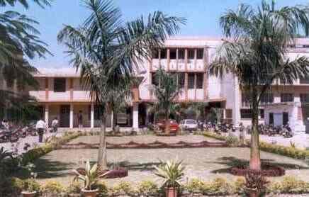 Saifia College-gallery-image-0