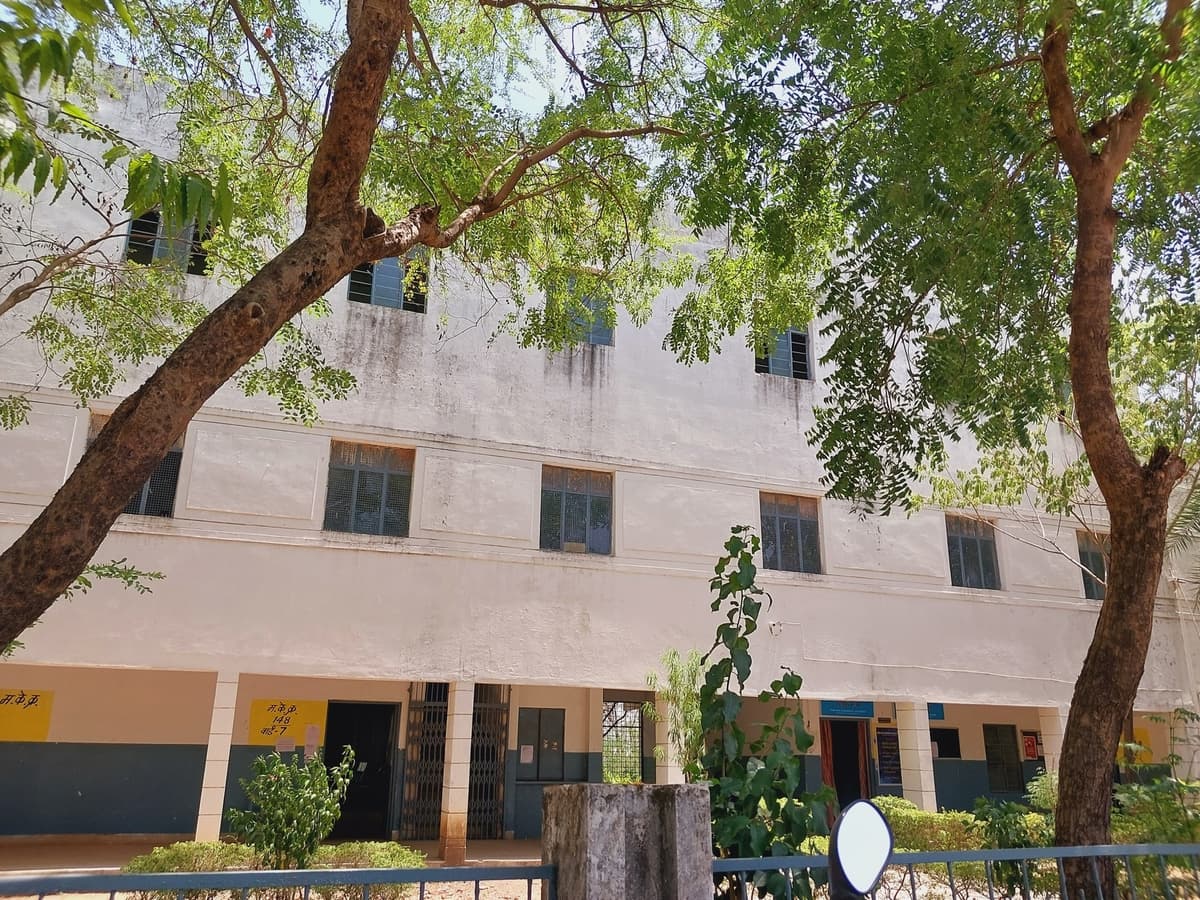 Saifia College-gallery-image-4