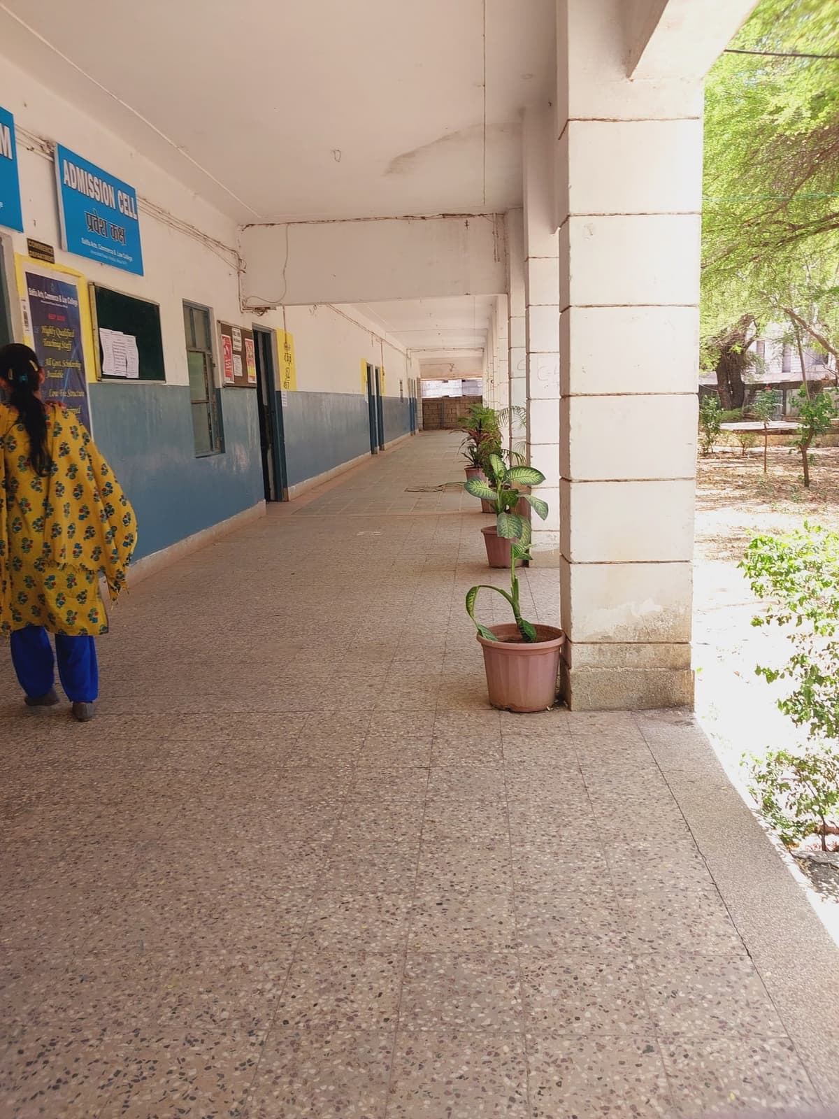 Saifia College-gallery-image-3