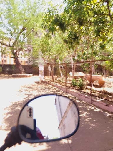 Saifia College-gallery-image-5