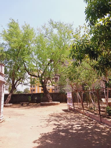 Saifia College-gallery-image-6