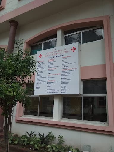 Career College-gallery-image-5