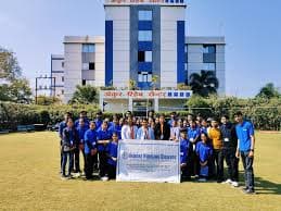 Indore Nursing College-gallery-image-0