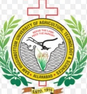 Vaugh Institute of Agricultural Engineering And Technology-logo