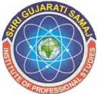 RGP Gujarati Institute-gallery-image-0