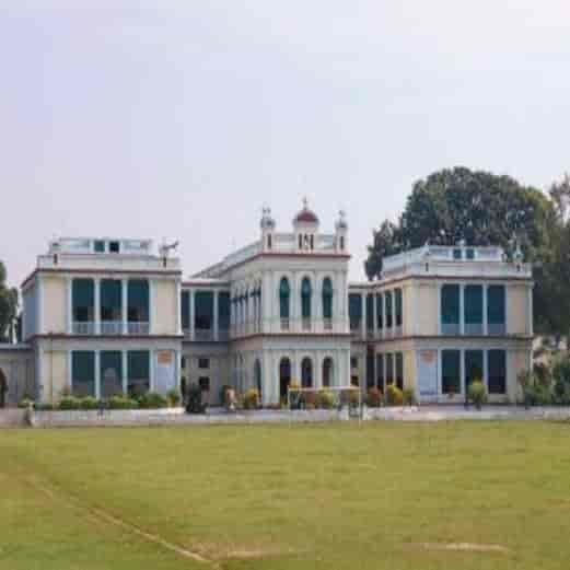 Vanijya Mahavidhyalaya-image