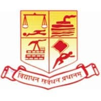 Vanijya Mahavidhyalaya-logo