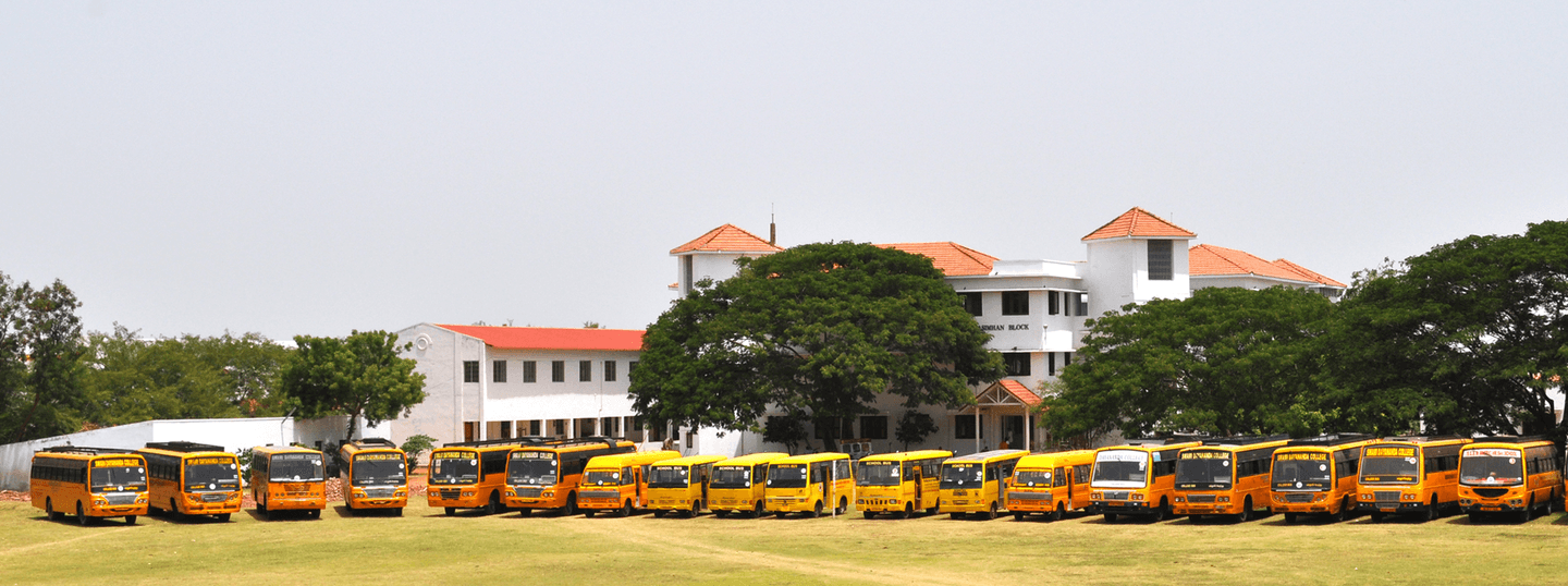 Swami Dayananda College of Arts and Science Manjakkudi-image
