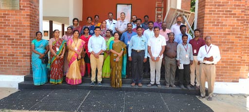 Swami Dayananda College of Arts & Science-gallery-image-5