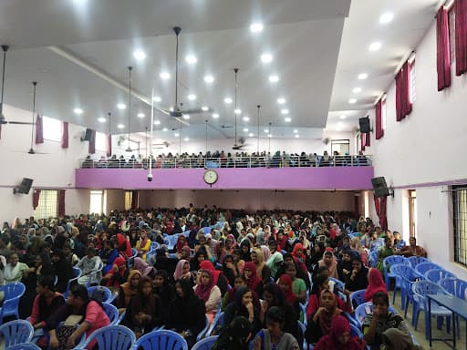 Aiman College-gallery-image-6