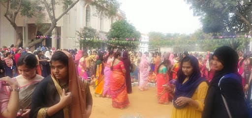 Aiman College-gallery-image-7