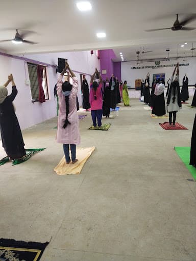 Aiman College-gallery-image-5