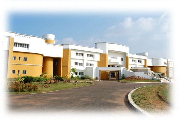 Meenakshi Chandrasekaran College of Arts & Science Thanjavur-image