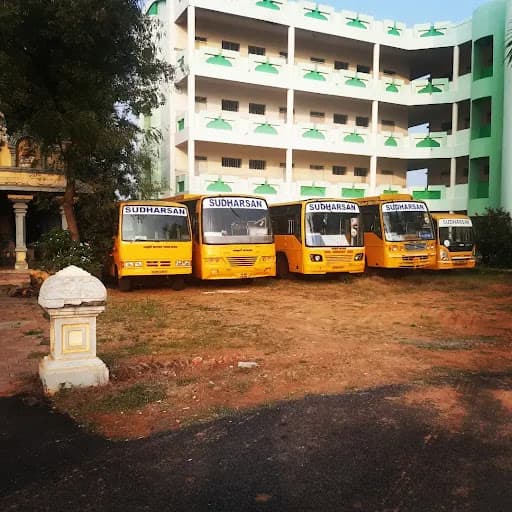SCAS Pudukkottai-gallery-image-7