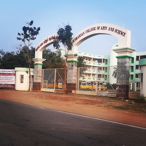 SCAS Pudukkottai-gallery-image-6