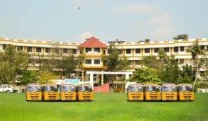 STET Women''s College-image