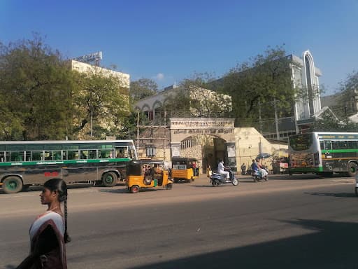 SIGC-gallery-image-5