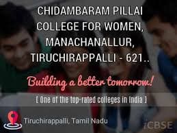 CP College for Women-gallery-image-3