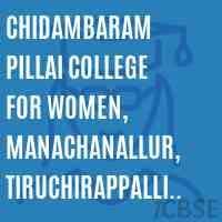 CP College for Women-gallery-image-4