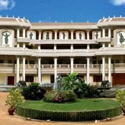 Kalaikaviri-gallery-image-0