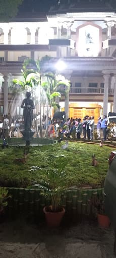 Kalaikaviri-gallery-image-6