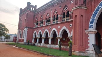 The Rajah''s College-gallery-image-2