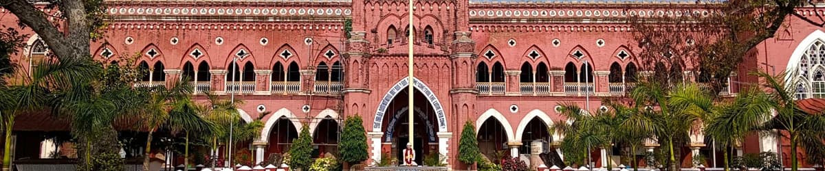 The Rajah''s College-gallery-image-3