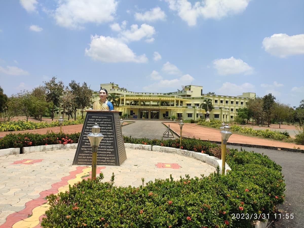 MGWC Ariyalur-gallery-image-4