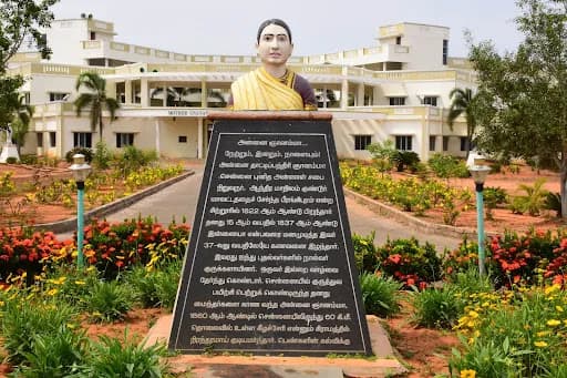 MGWC Ariyalur-gallery-image-5