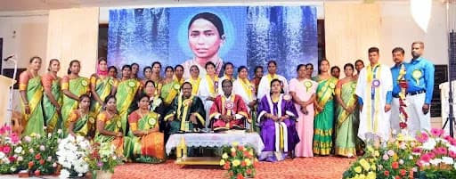 MGWC Ariyalur-gallery-image-6