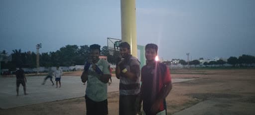 GAC Karur-gallery-image-7