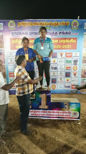 GAC Karur-gallery-image-5