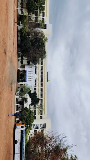 BCSM Thanjavur-gallery-image-5