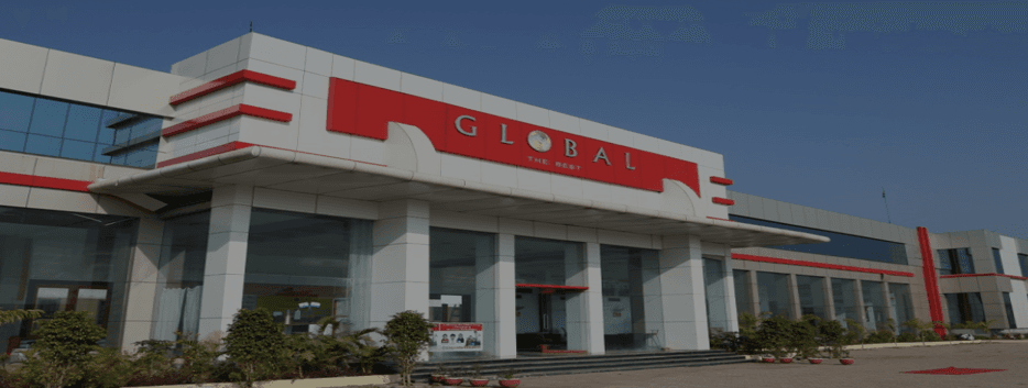 BGIEM-gallery-image-4