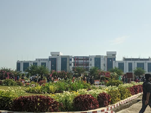 BGIEM-gallery-image-6