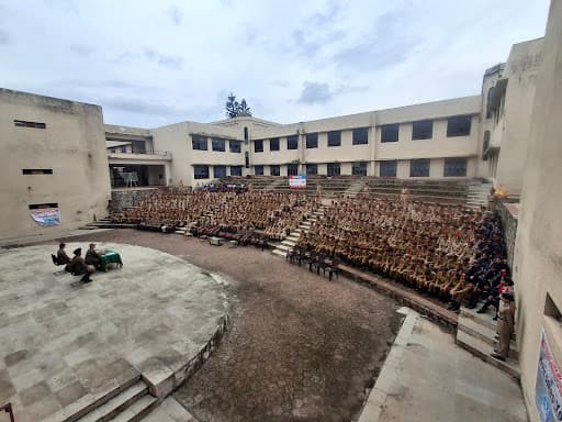 MITM Ujjain-gallery-image-7