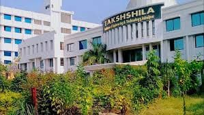 TakiTech Jabalpur-gallery-image-3