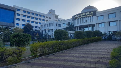 TakiTech Jabalpur-gallery-image-6