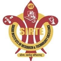 Sagar Institute of Research & Technology Excellence-image