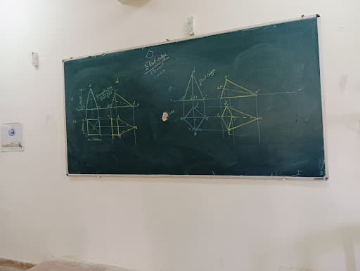 SRIST Jabalpur-gallery-image-6